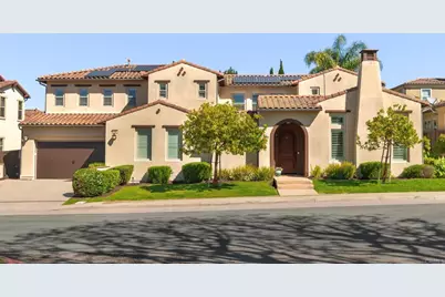 712 Normandy Road, Encinitas, CA 92024 - Photo 1