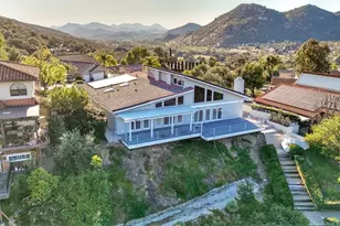 15663 Vista Vicente Dr, Ramona, CA 92065 - Photo 1