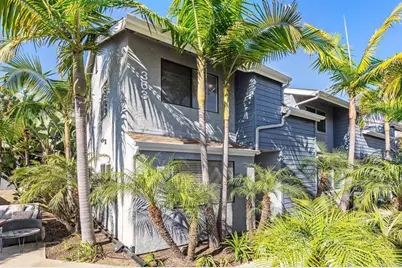 363 Hemlock Avenue #C, Carlsbad, CA 92008 - Photo 1