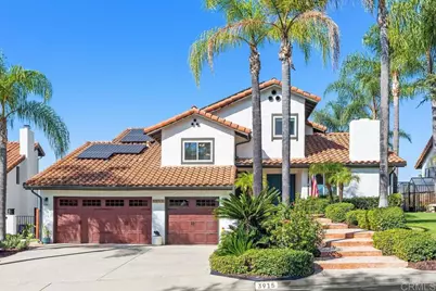 3915 Monument Place, Escondido, CA 92025 - Photo 1