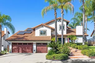 3915 Monument Pl, Escondido, CA 92025 - Photo 1