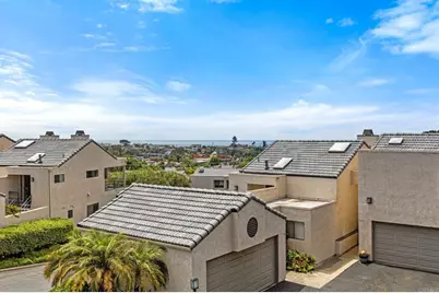 989 Hygeia Avenue, Encinitas, CA 92024 - Photo 1