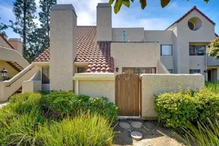 17925 Caminito Pinero, San Diego, CA 92128 - Photo 1