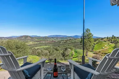 31424 Lilac Road, Valley Center, CA 92082 - Photo 1