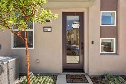 10416 Adamson, San Diego, CA 92126 - Photo 1
