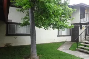 1223 Monique Ct, Vista, CA 92084 - Photo 1