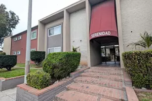 930 Peach Ave, El Cajon, CA 92021 - Photo 1