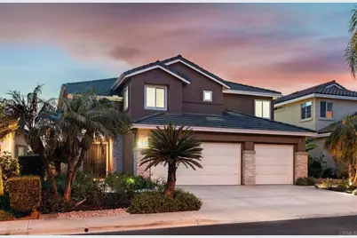 2955 Avenida Valera, Carlsbad, CA 92009 - Photo 1