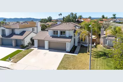 25545 Blackwood Road, Murrieta, CA 92563 - Photo 1