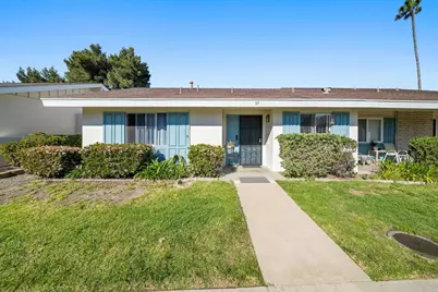 3755 Vista Campana N #57, Oceanside, CA 92057 - Photo 1