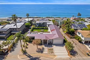 1506 Summit Ave, Cardiff by the Sea, CA 92007 - Photo 1