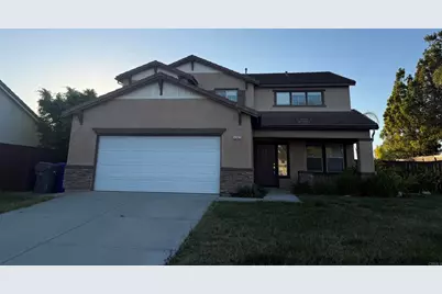 4983 Calle Arquero, Oceanside, CA 92057 - Photo 1