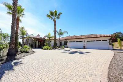 2353 Buena Creek Trail, Vista, CA 92084 - Photo 1