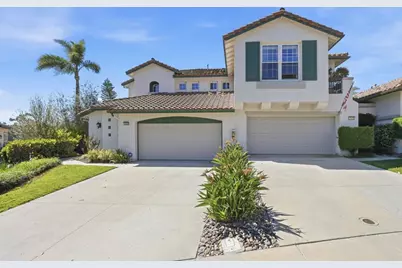 7117 Tatler Road, Carlsbad, CA 92011 - Photo 1