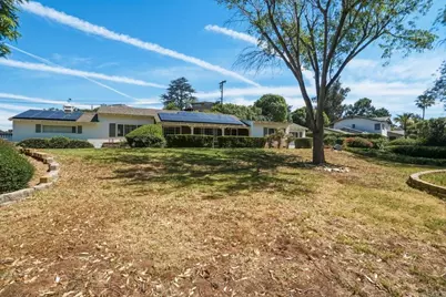 4999 Resmar Road, La Mesa, CA 91941 - Photo 1