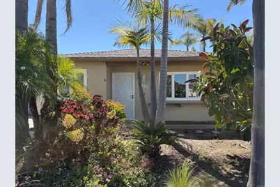 3901 San Lorenzo Ct, Oceanside, CA 92057 - Photo 1