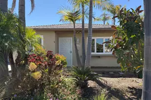 3901 San Lorenzo Ct, Oceanside, CA 92057 - Photo 1
