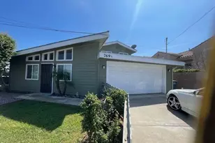 769 Magnolia, Carlsbad, CA 92008 - Photo 1