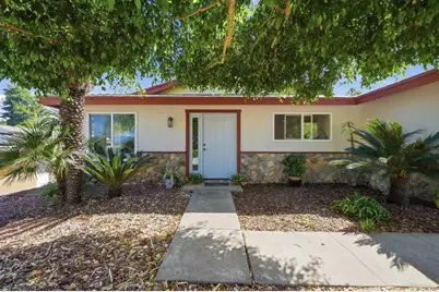 1024 Kiel Road, Fallbrook, CA 92028 - Photo 1