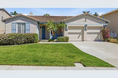 1550 Maritime Drive, Carlsbad, CA 92011 - Photo 1