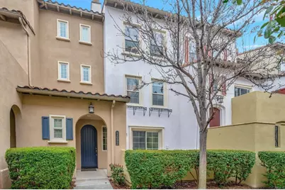 2092 Silverado Street, San Marcos, CA 92078 - Photo 1