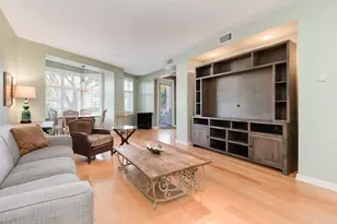 5410 La Jolla Blvd, La Jolla, CA 92037 - Photo 1