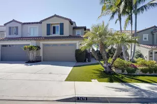 7479 Mermaid Ln, Carlsbad, CA 92011 - Photo 1