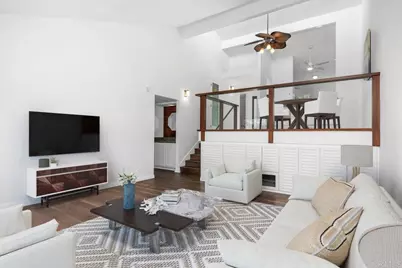 1819 Milbank Rd., Encinitas, CA 92024 - Photo 1