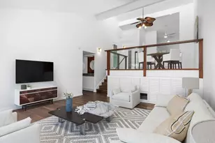 1819 Milbank Rd, Encinitas, CA 92024 - Photo 1