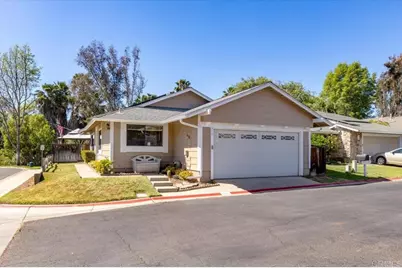 310 Sunflower, Escondido, CA 92026 - Photo 1