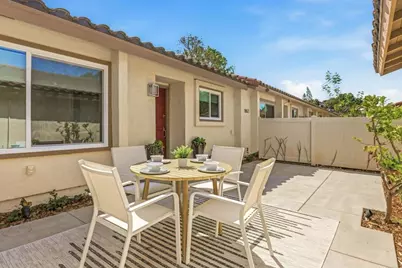 1862 Pleasantdale Lane, Encinitas, CA 92024 - Photo 1