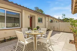 1862 Pleasantdale Ln, Encinitas, CA 92024 - Photo 1