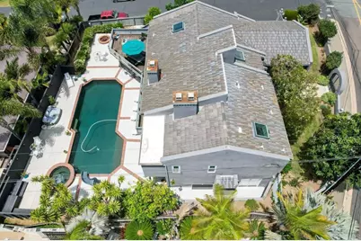 1526 Rubenstein Ave., Cardiff by the Sea, CA 92007 - Photo 1