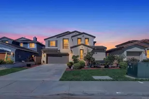 32492 Safflower St, Winchester, CA 92596 - Photo 1