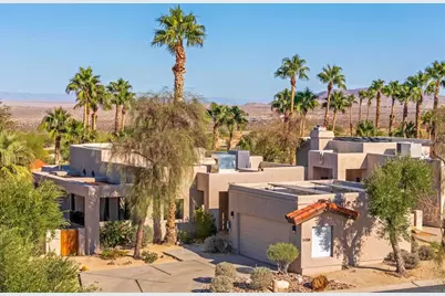 3159 Roadrunner Dr S, Borrego Springs, CA 92004 - Photo 1
