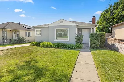 5913 Western Ave, Whittier, CA 90601 - Photo 1