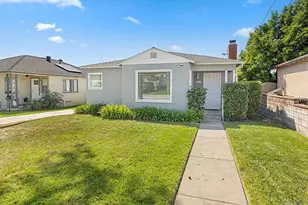 5913 Western Ave, Whittier, CA 90601 - Photo 1