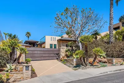 2260 El Amigo Road, Del Mar, CA 92014 - Photo 1