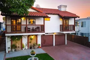 4219 44th St, San Diego, CA 92115 - Photo 1