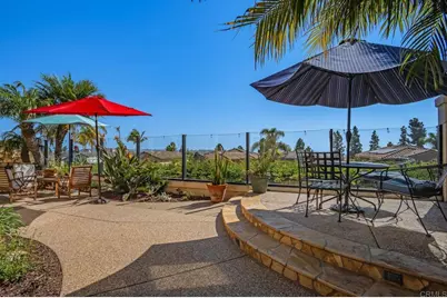 6777 Frenata Place, Carlsbad, CA 92011 - Photo 1