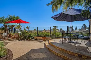 6777 Frenata Pl, Carlsbad, CA 92011 - Photo 1