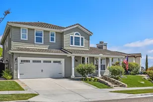 7064 Cordgrass Ct, Carlsbad, CA 92011 - Photo 1