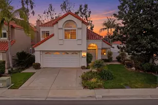 1465 Genoa Dr, Vista, CA 92081 - Photo 1