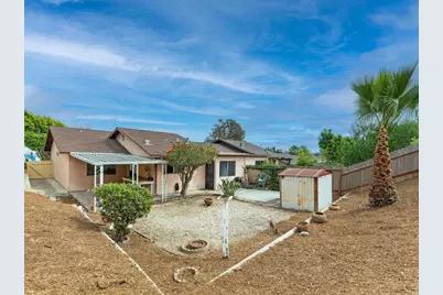 1521 Temple Heights Drive, Oceanside, CA 92056 - Photo 1