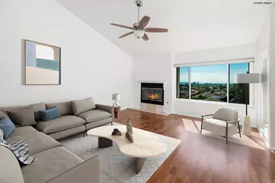6603 Santa Isabel Street #C, Carlsbad, CA 92009 - Photo 1