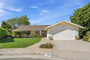 1754 Lorraine Pl, Escondido, CA 92026 - Photo 1