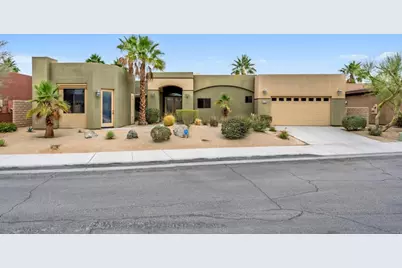 74158 Pele Place, Palm Desert, CA 92211 - Photo 1