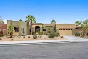 74158 Pele Pl, Palm Desert, CA 92211 - Photo 1