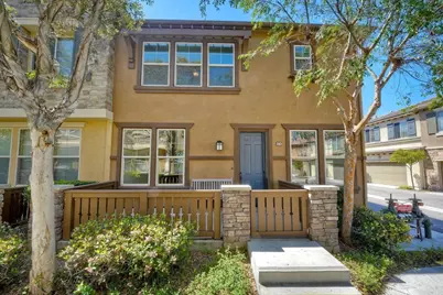 10653 Golden Willow #143, San Diego, CA 92130 - Photo 1