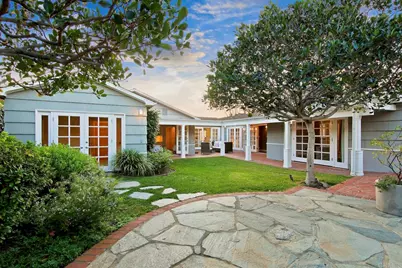 5795 Waverly Avenue, La Jolla, CA 92037 - Photo 1